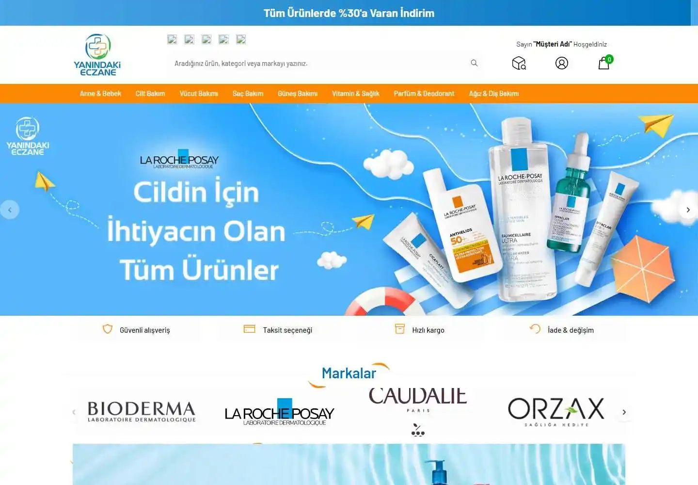 Güllüoğlu Proje Yatırım İnşaat Sanayi Ve Ticaret Limited Şirketi