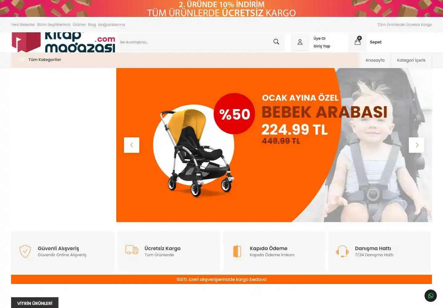 cocuklarkitapmagazasi2023.akilliticaretim.com/default.asp