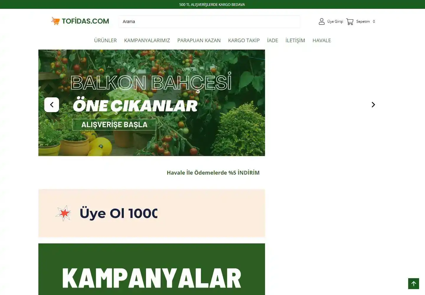 Hasbahçe Fidancılık Peyzaj İnşaat Tarım Ve Hayvancılık İthalat İhracat Sanayi Ve Ticaret Limited Şirketi