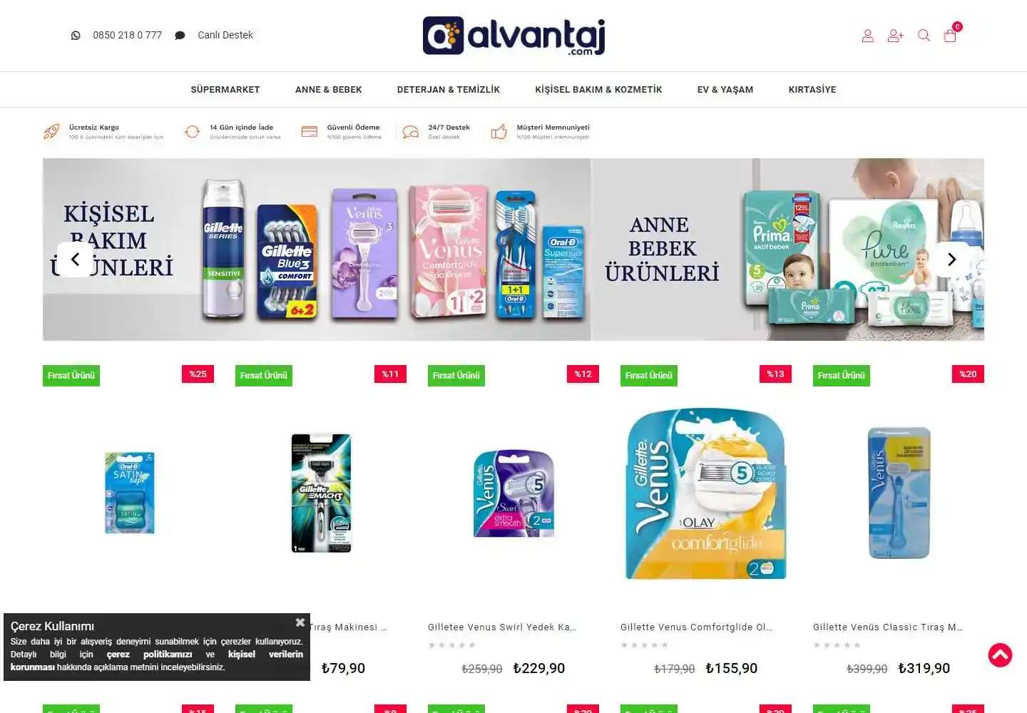 Özkaya Lojistik Ve Ticaret Limited Şirketi