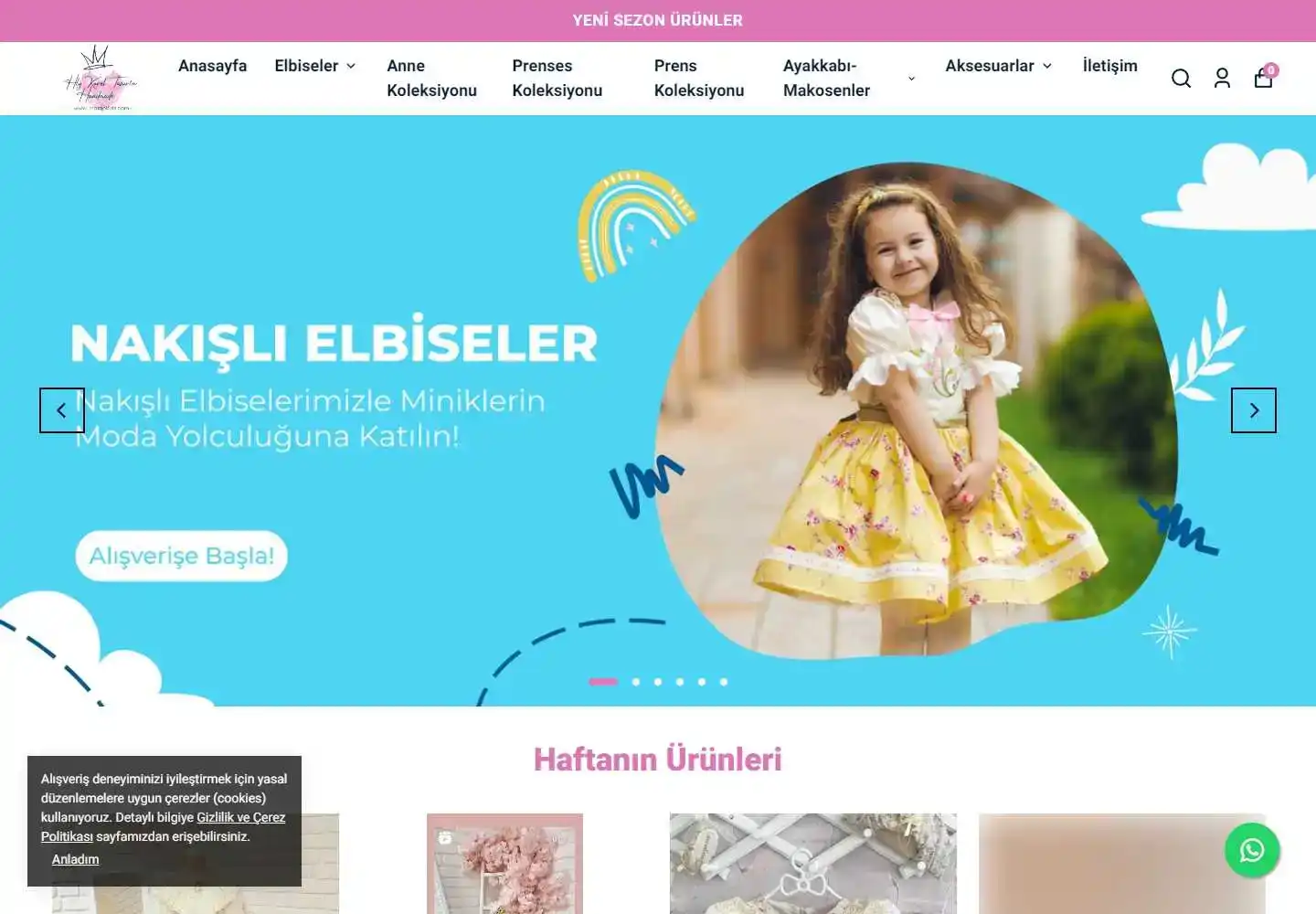 Hly Karol Tekstil E-Ticaret İnşaat Gıda Nakliye Oto Alım Satım İthalat İhracat Sanayi Ve Ticaret Limited Şirketi