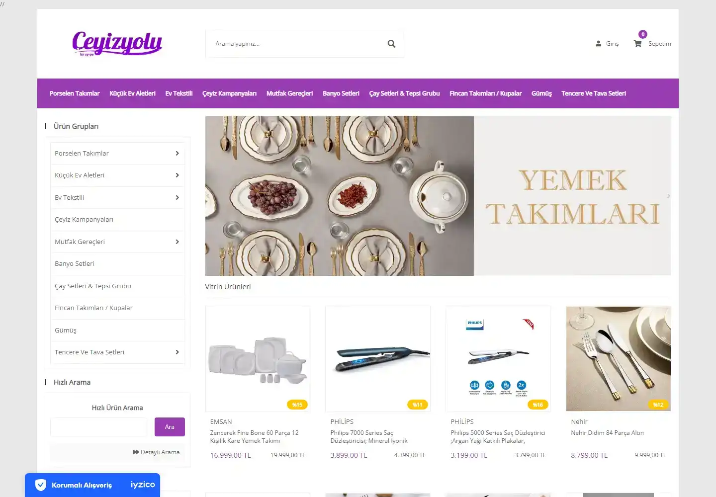 Uy-Pa Pazarlama İthalat Ve İhracat Limited Şirketi