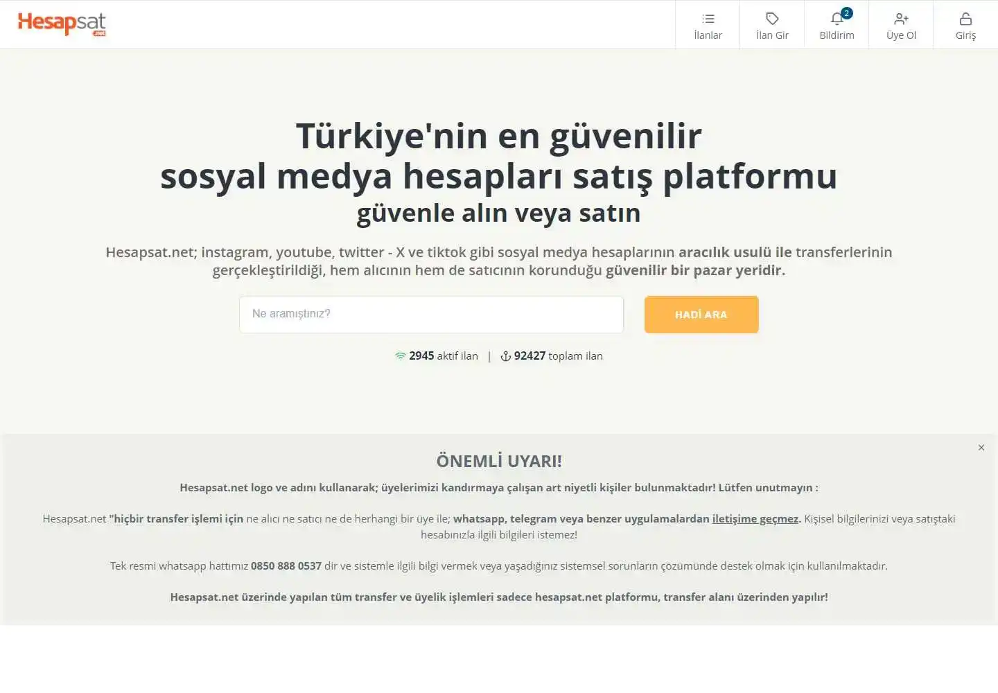 Mıyec Bilgi Teknolojileri Sanayi Ve Ticaret Limited Şirketi