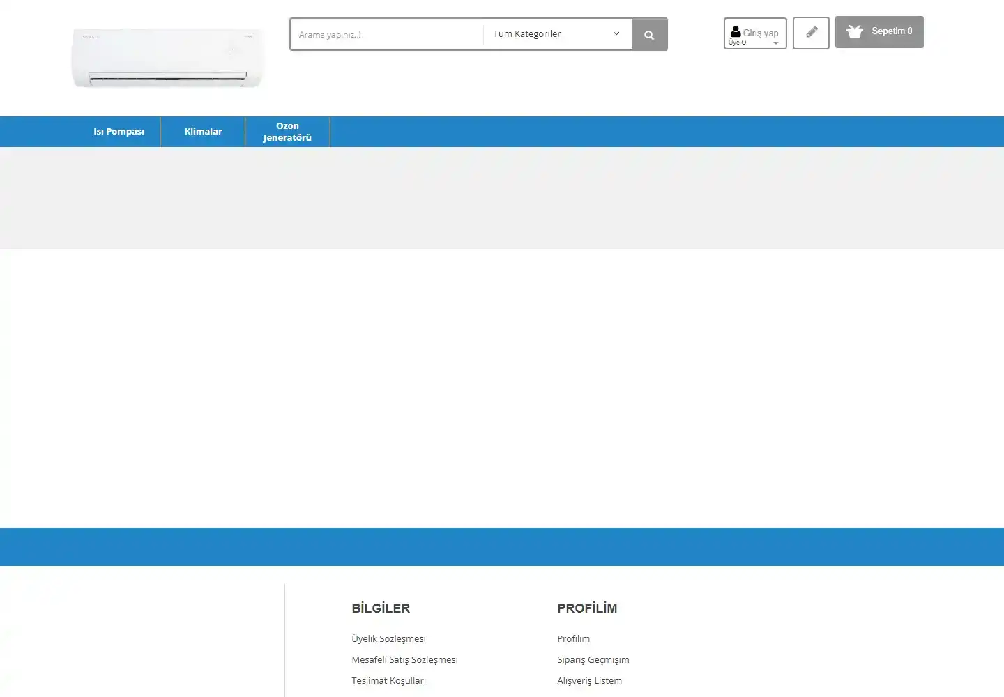 Mert Klima Doğalgaz Mekanik Elektronik Tekstil Sanayi Ve Ticaret Limited Şirketi