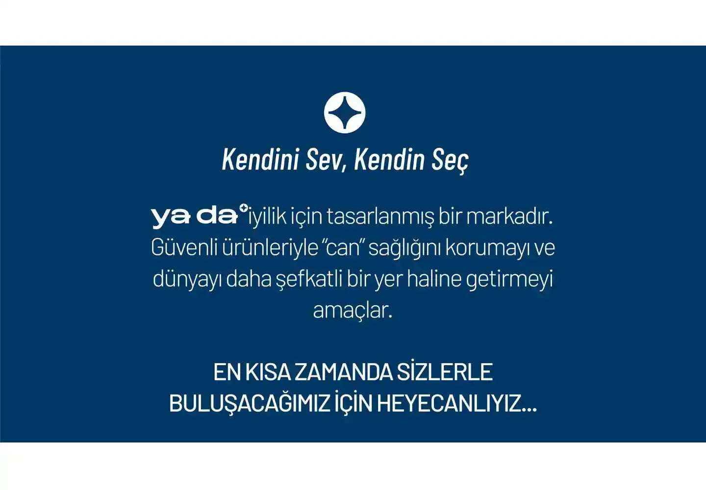 T22 Tıbbi Ürünler Danışmanlık Eğitim Bilişim Sanayi Ve Ticaret Limited Şirketi