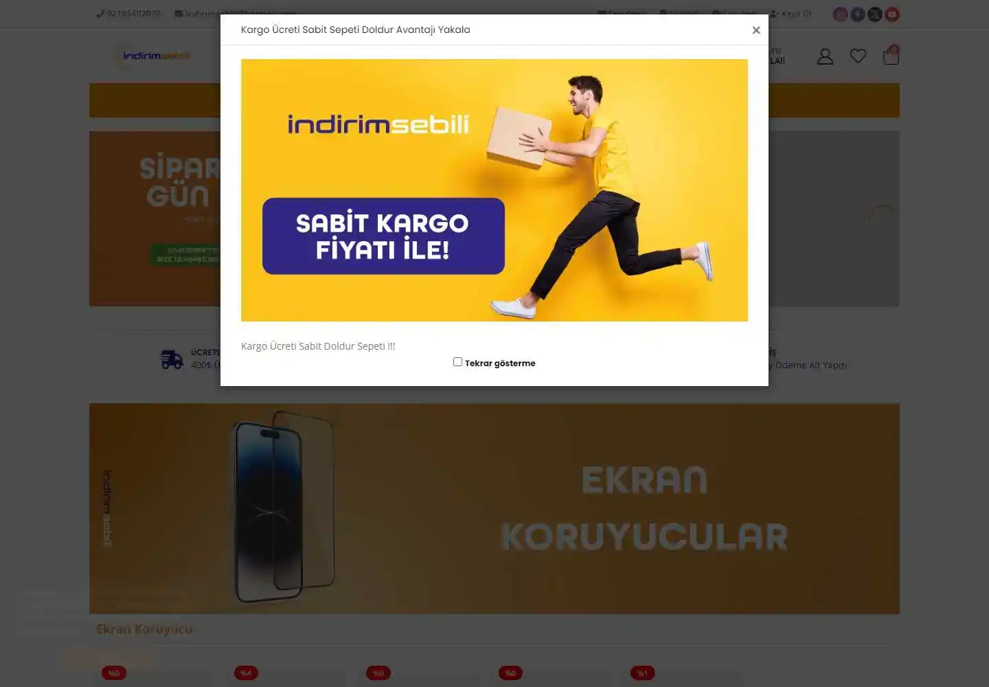 Rising İletişim Teknolojileri Sanayi Ve Ticaret Limited Şirketi