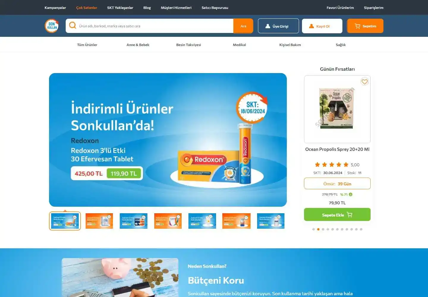 Keje İnternet Mağazacılığı Gıda Takviyeleri Sanayi Ticaret Limited Şirketi