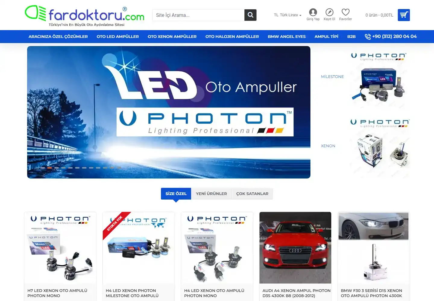 Sun Grup Elektrik Elektronik Otomotiv Sanayi Ve Ticaret Limited Şirketi