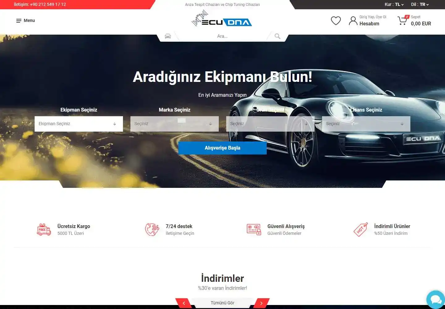 Metadiag Bilişim Teknoloji Sanayi Ve Ticaret Limited Şirketi