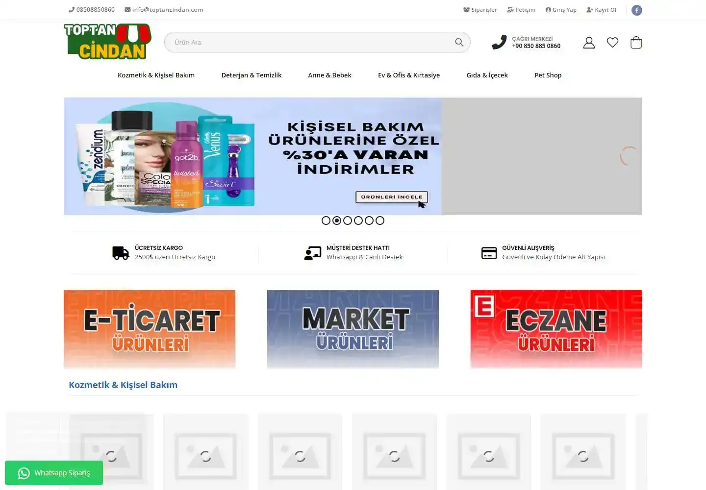 Osman Koç Gayrimenkul İnşaat Otomotiv Ticaret Limited Şirketi