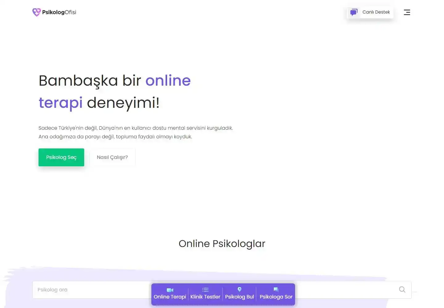 Afmt Bilişim Yazılım Reklam Hizmetleri Anonim Şirketi