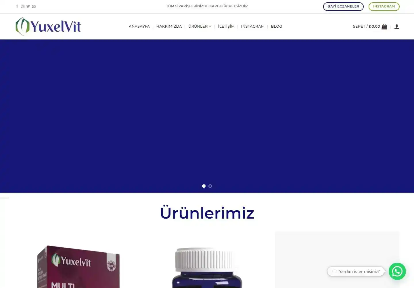 Yaşam Kozmetik İtriyat Ve Pazarlama İthalat İhracat Ticaret Limited Şirketi