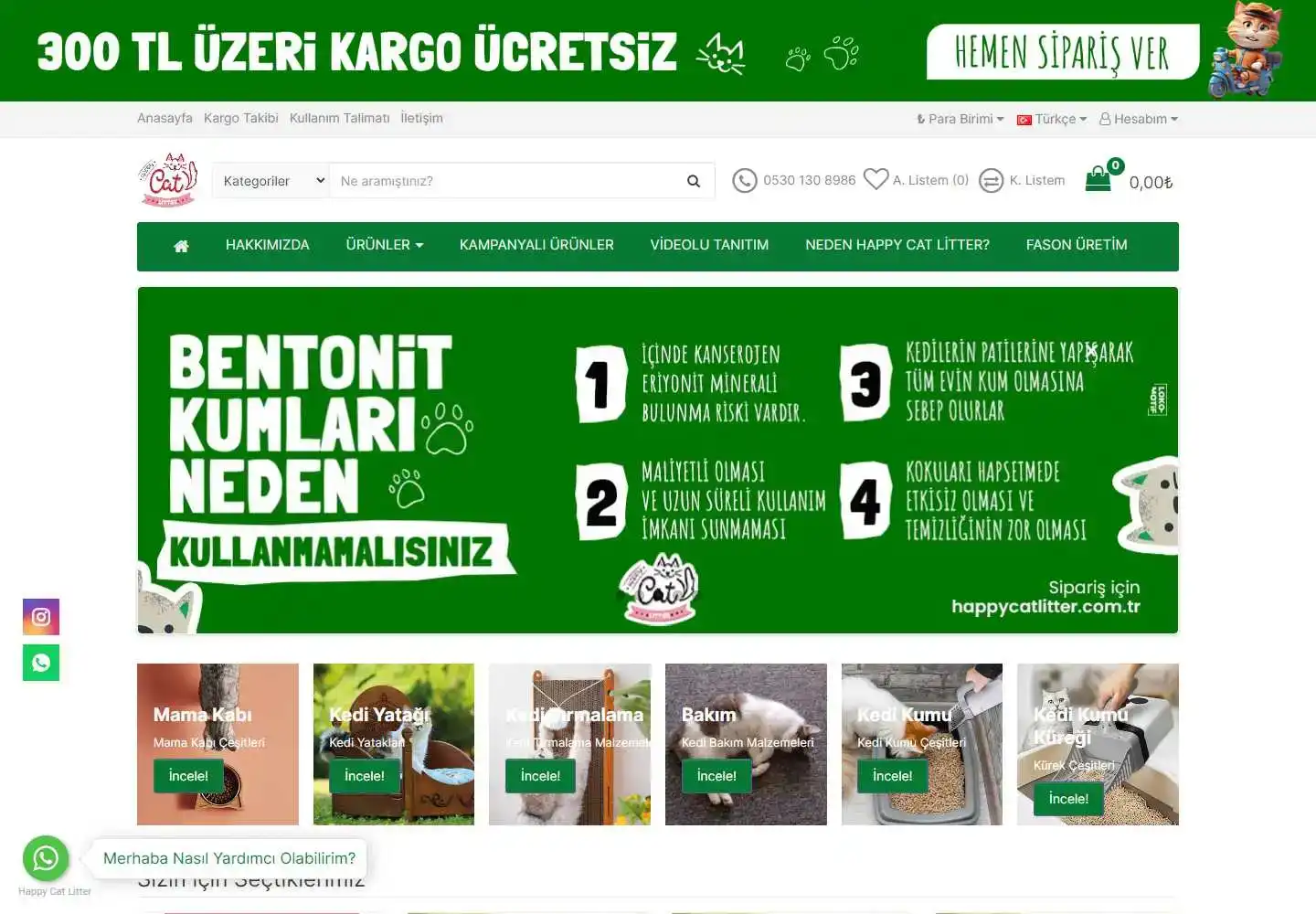 Karaman Medya Dış Ticaret Limited Şirketi