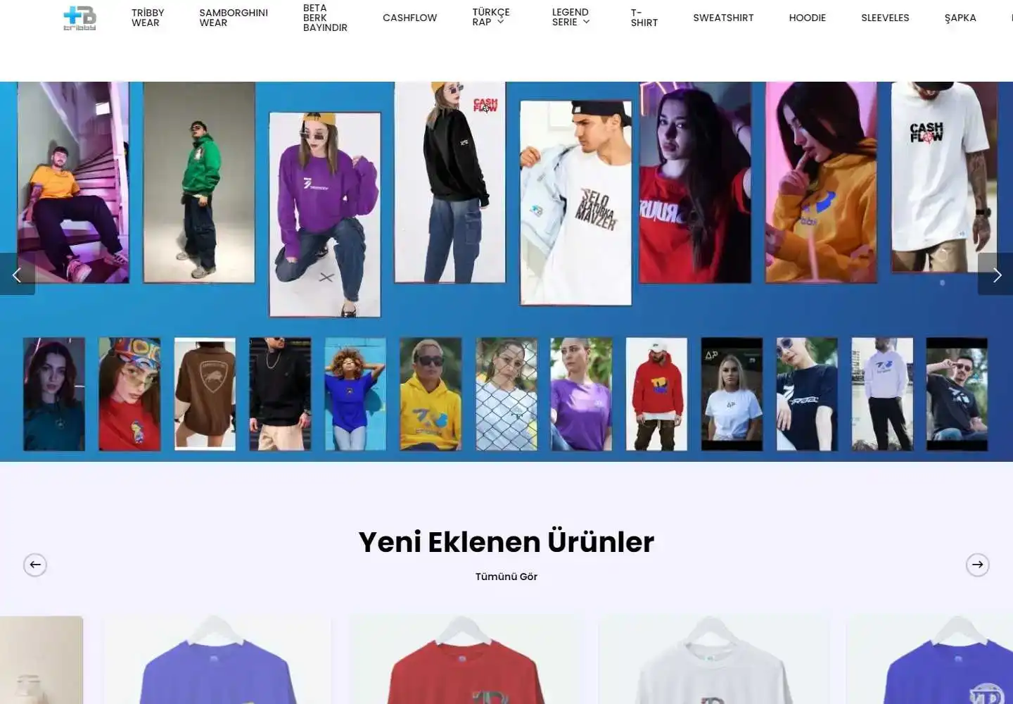 Levent Özel Tekstil Turizm Sanayi Ve Ticaret Limited Şirketi