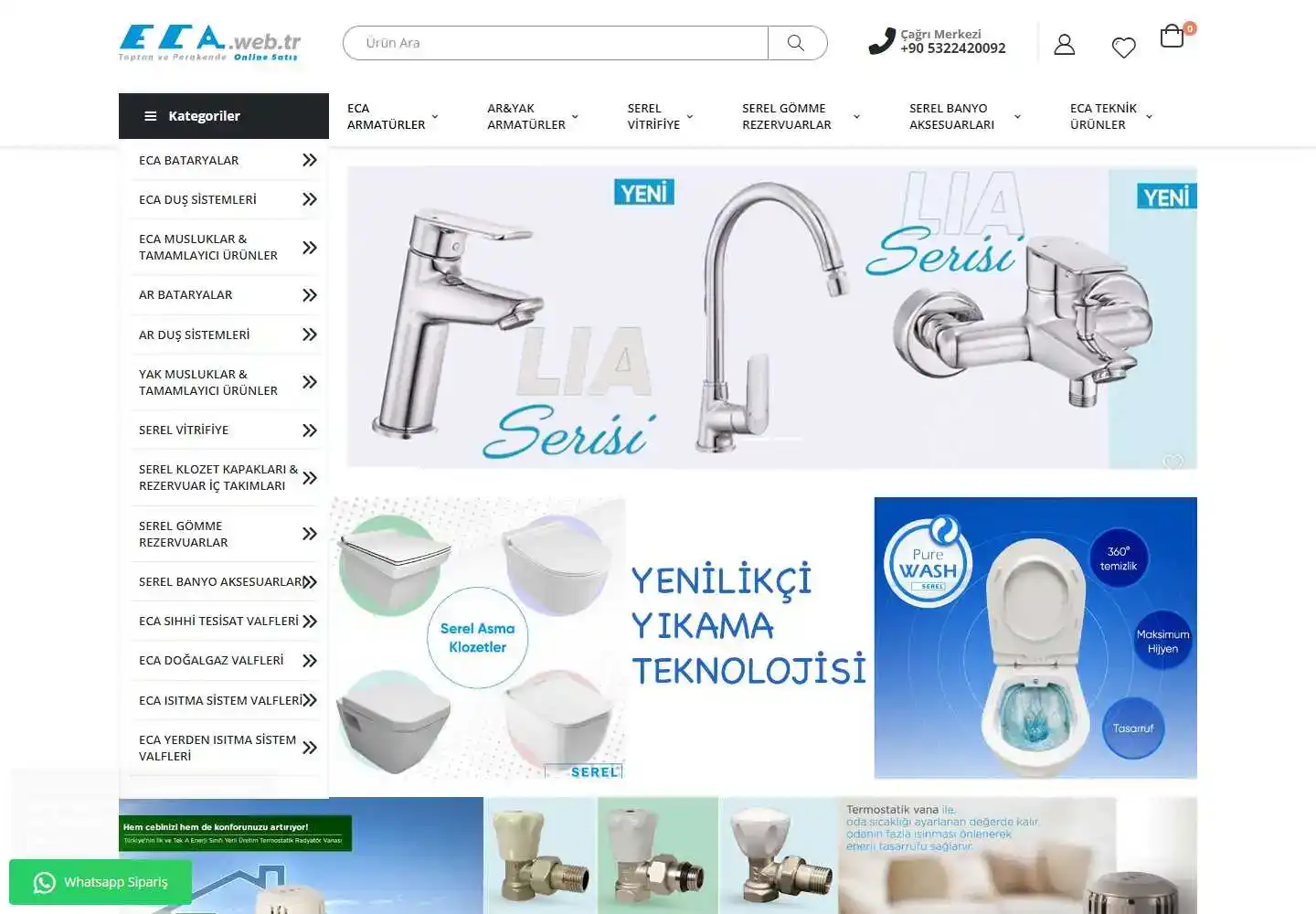 Akın İnşaat Seramik Ve Malzemeleri Sanayi Ve Ticaret Limited Şirketi