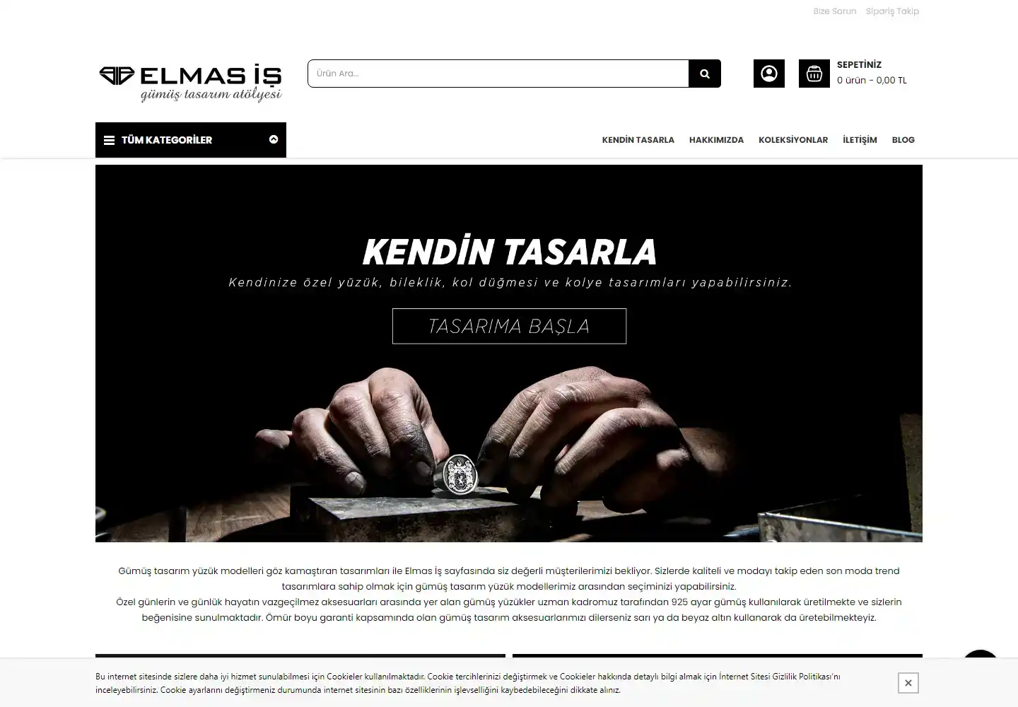 m.elmasis.com.tr