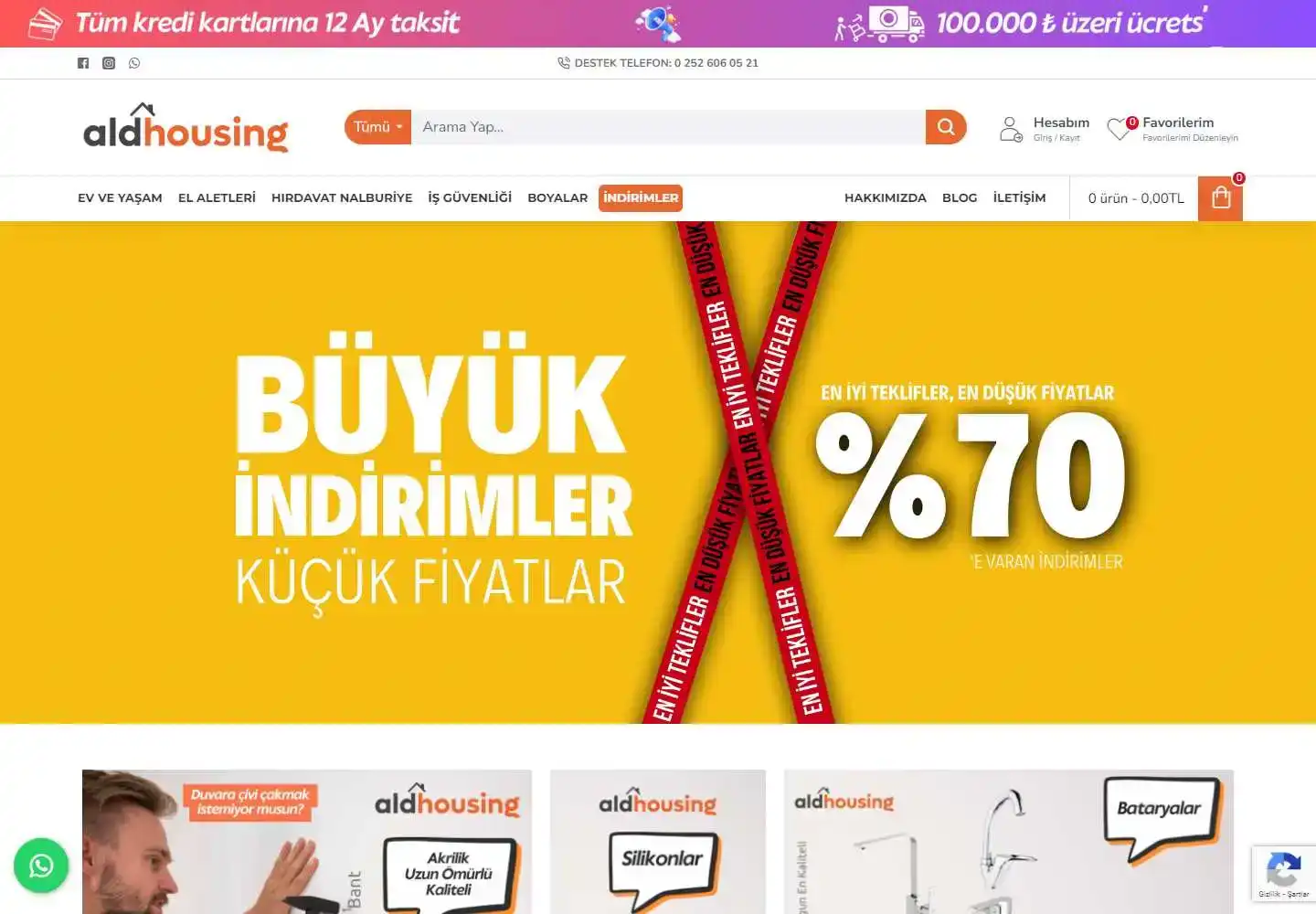 Tualbir İnşaat Emlak Gıda Tekstil Temizlik Sanayi Ve Ticaret Limited Şirketi