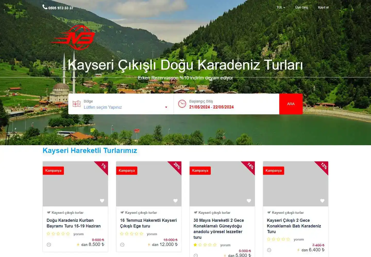 Blt İnovasyon Turizm Ve Filo Kiralama Sanayi Ticaret Limited Şirketi