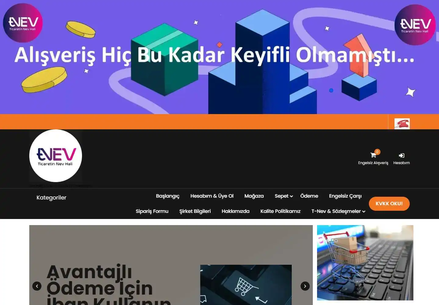 Ylmz Dış Ticaret Limited Şirketi