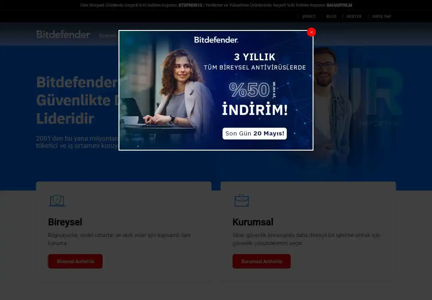 Laykon Bilişim Teknolojileri Anonim Şirketi