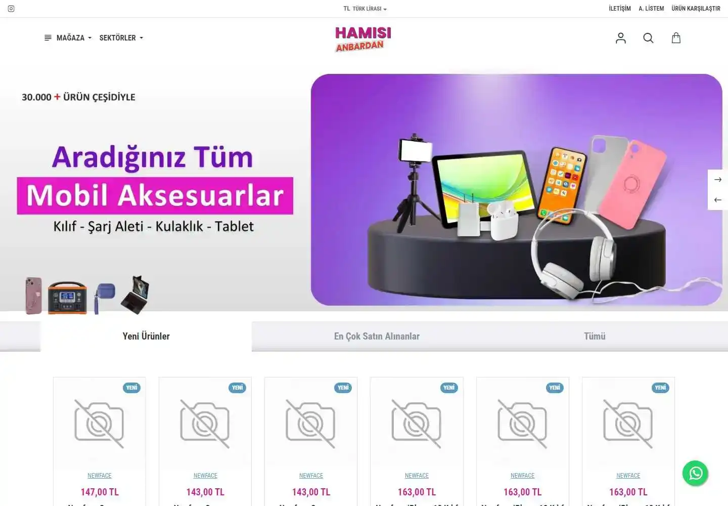 Matrix Yazılım Limited Şirketi