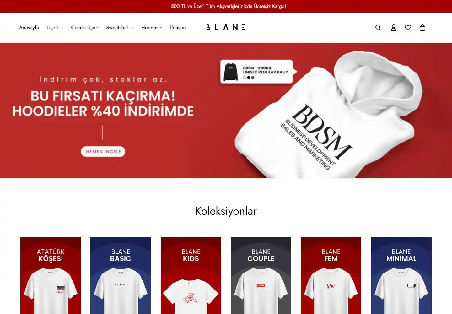 Piera Tasarım Limited Şirketi