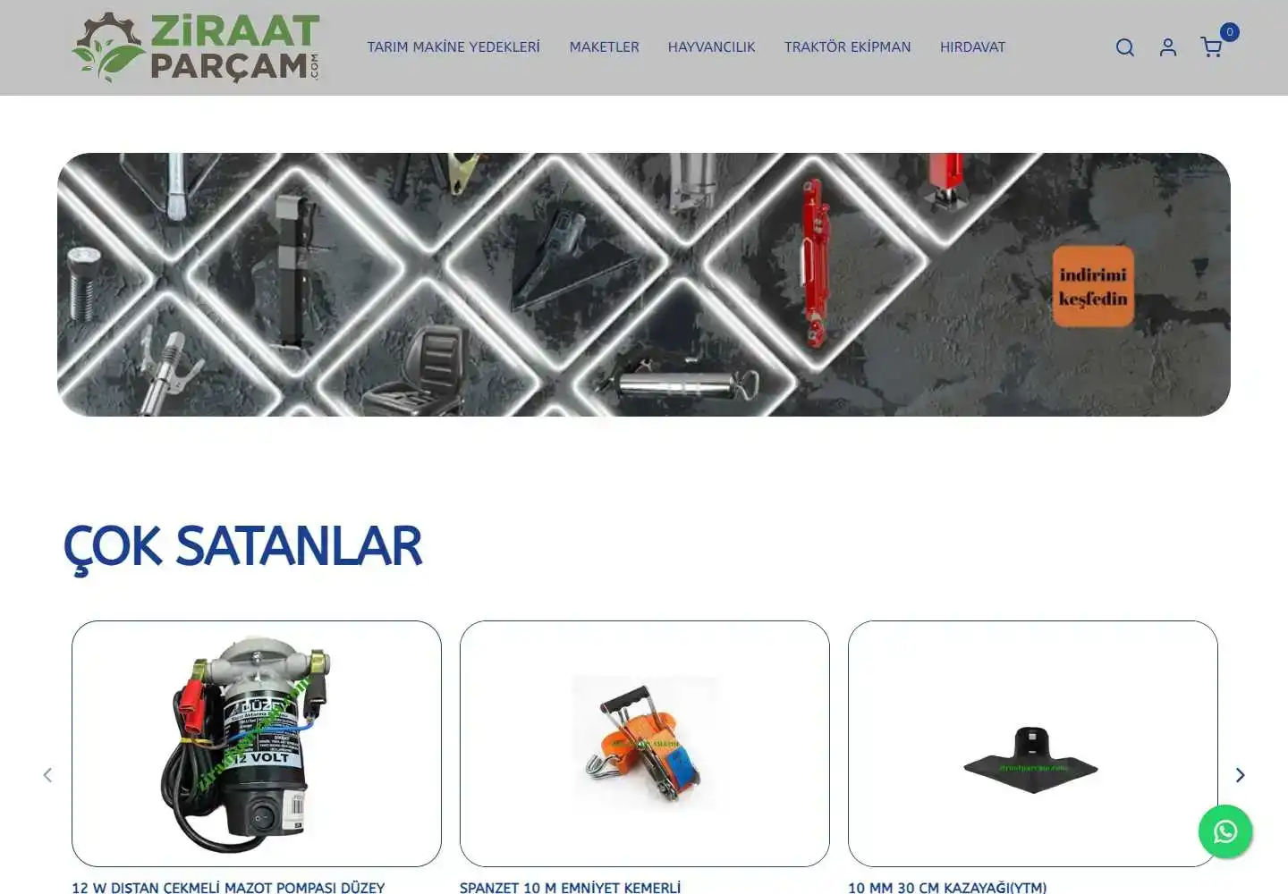 Han Oğulları Tarım Makinaları Gıda Hayvancılık İnşaat Emlak Otomotiv Petrol Sanayi Ve Ticaret Limited Şirketi