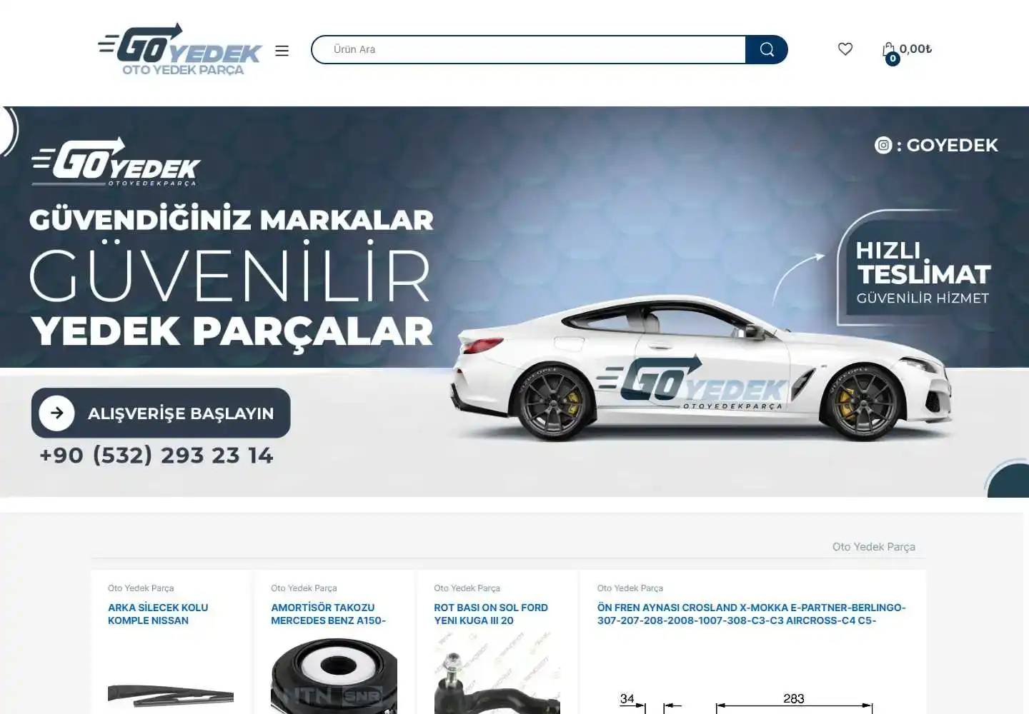 Sfa Yazılım Limited Şirketi