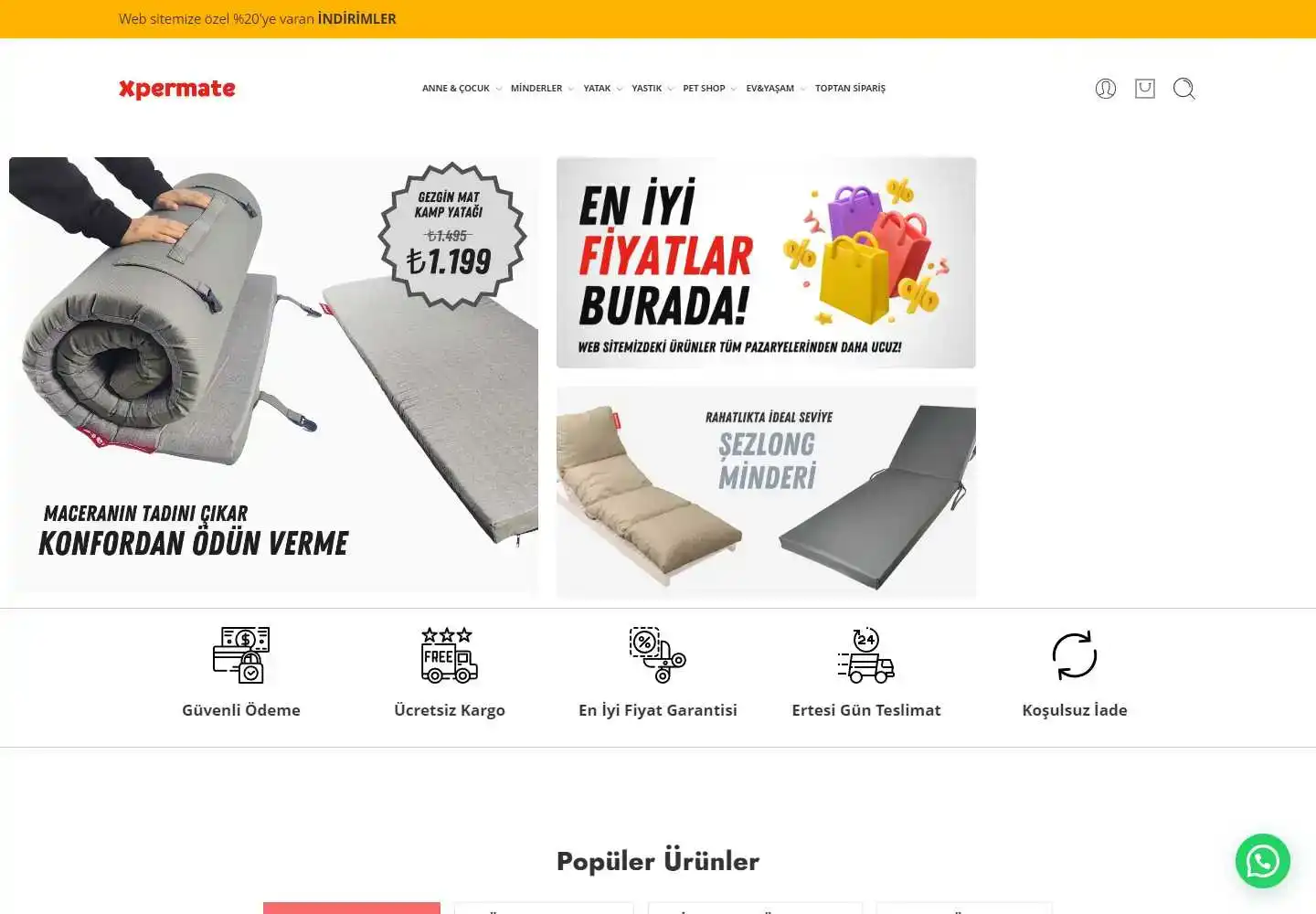 Hermes İnternet İletişim Yazılım Sanayi Ve Ticaret Anonim Şirketi