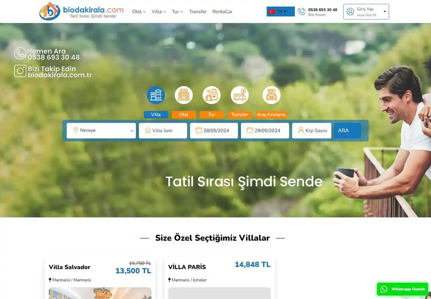 Nortur Turizm Seyahat İnşaat Sanayi Ve Ticaret Limited Şirketi