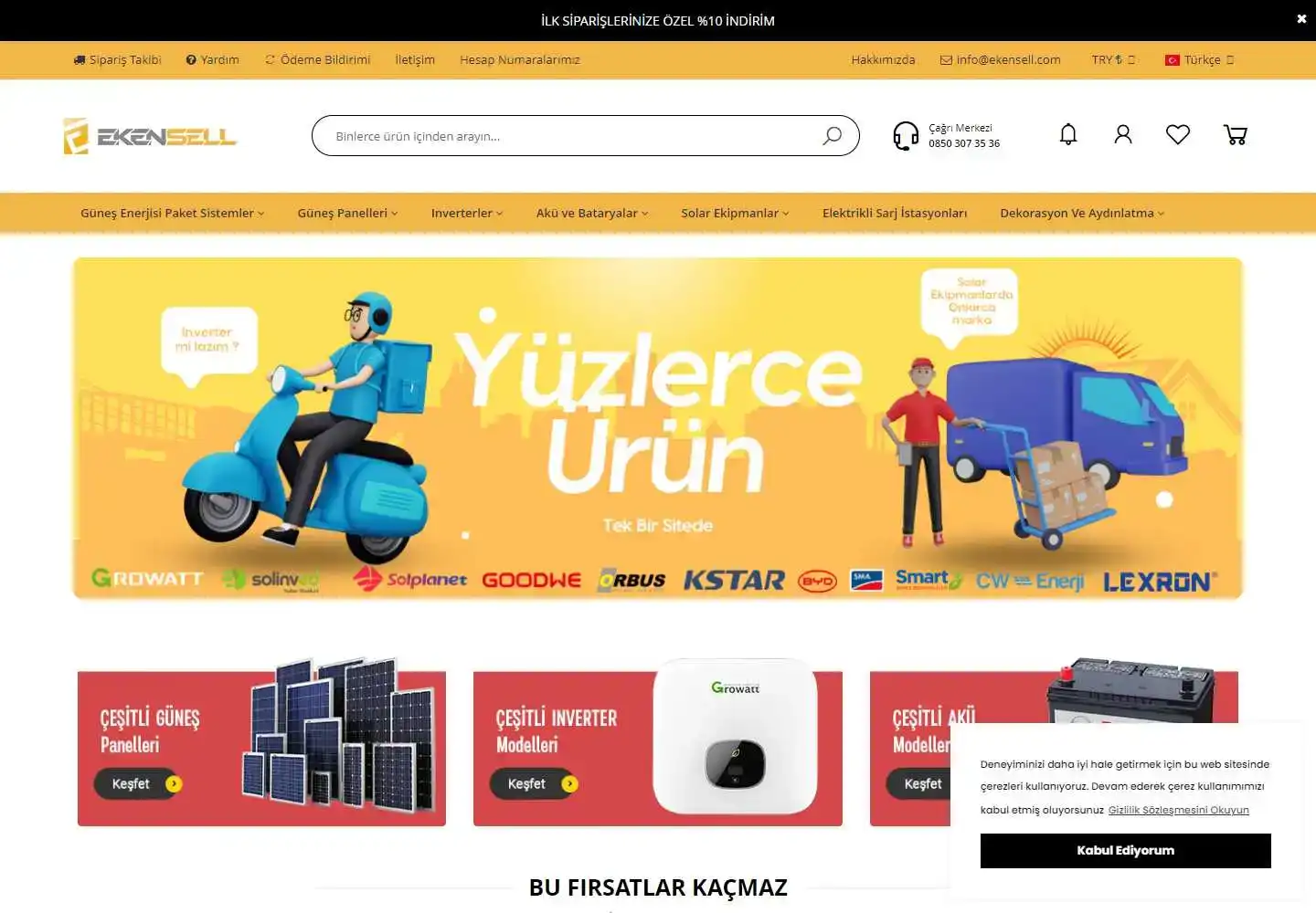 Ekaldes Aydınlatma Sanayi Ve Ticaret Anonim Şirketi