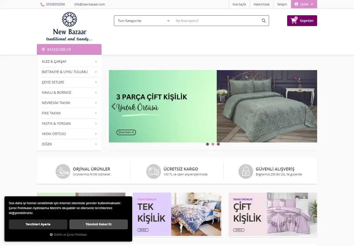 İyonya İhracat-İthalat Danışmanlık Hizmetleri Pazarlama Ve Ticaret Limited Şirketi