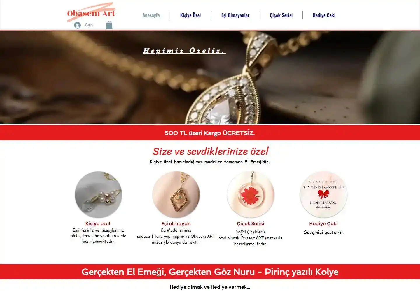 Kikisel Bilgi Teknolojileri İç Ve Dış Ticaret Limited Şirketi