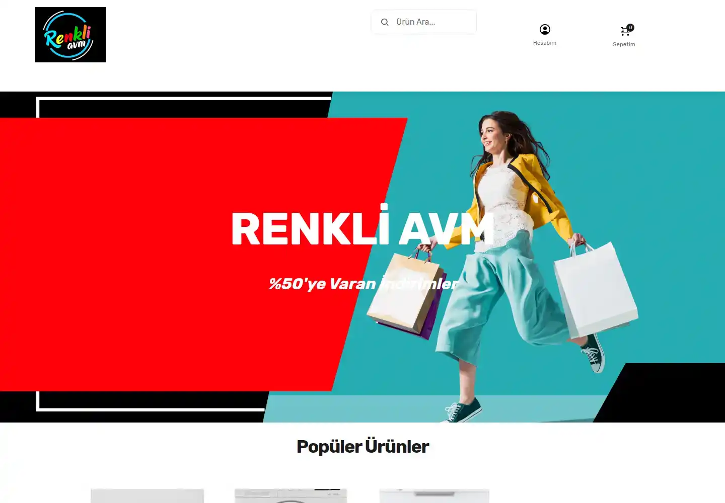 www.renkliavm.com