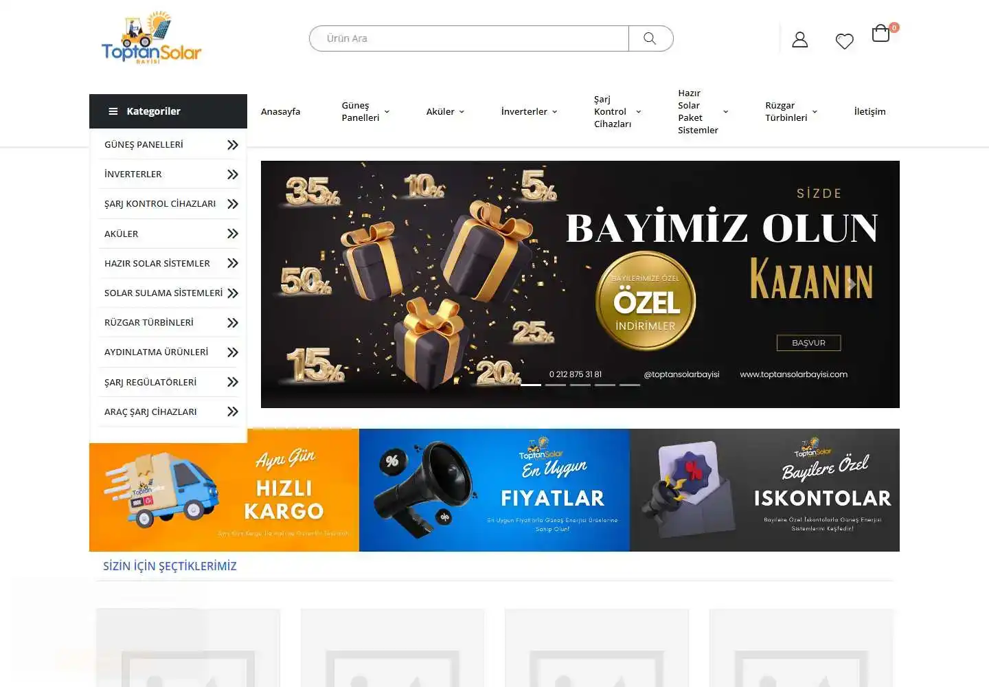 Teknovasyon Arge Bilişim Danışmanlık Limited Şirketi