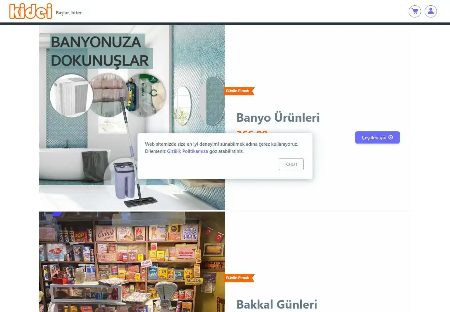 Vosda Otomotiv Sanayi Ve Dış Ticaret Limited Şirketi