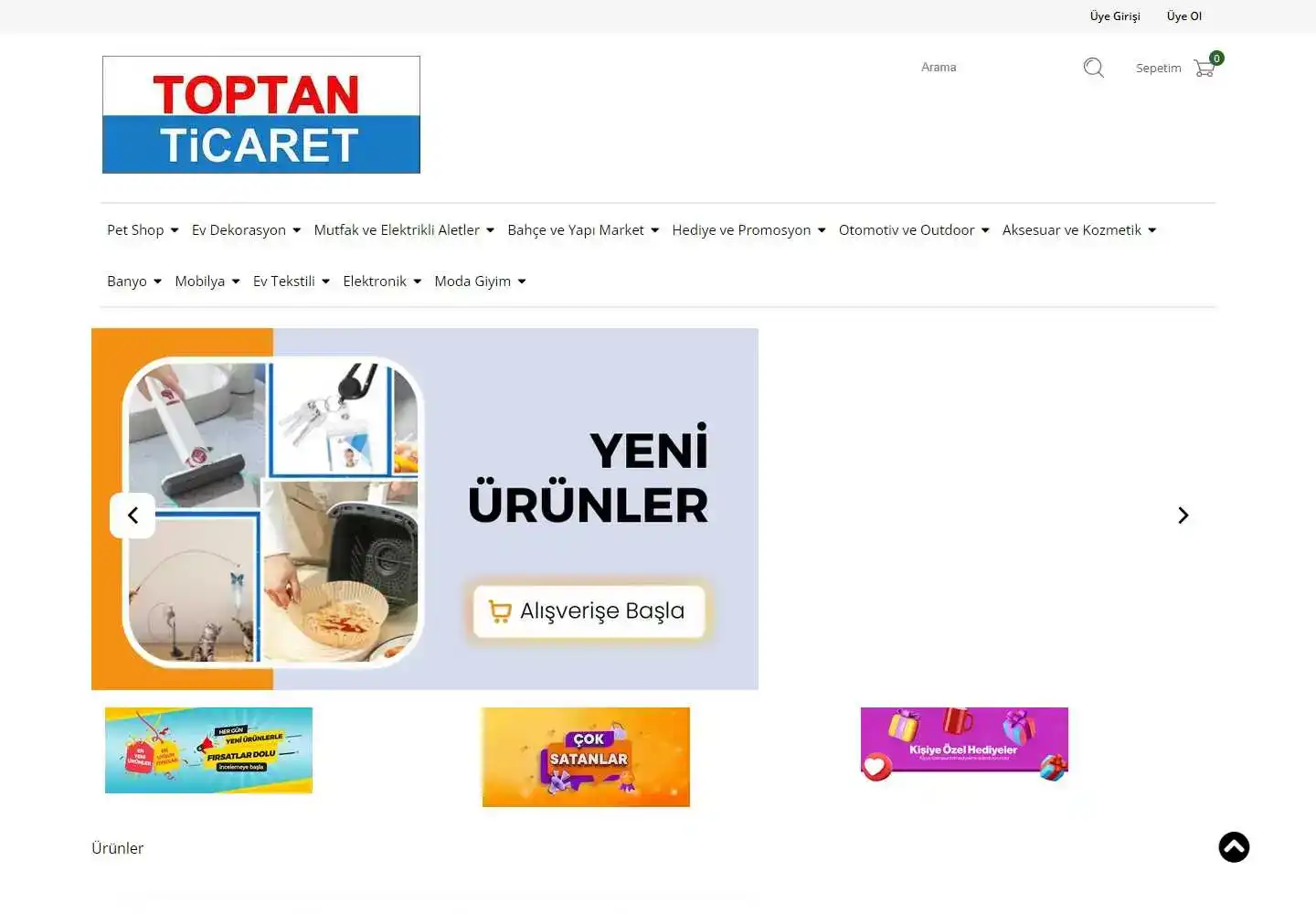 Witfast Eğitim Ve Danışmanlık Hizmetleri Sanayi Ticaret Limited Şirketi