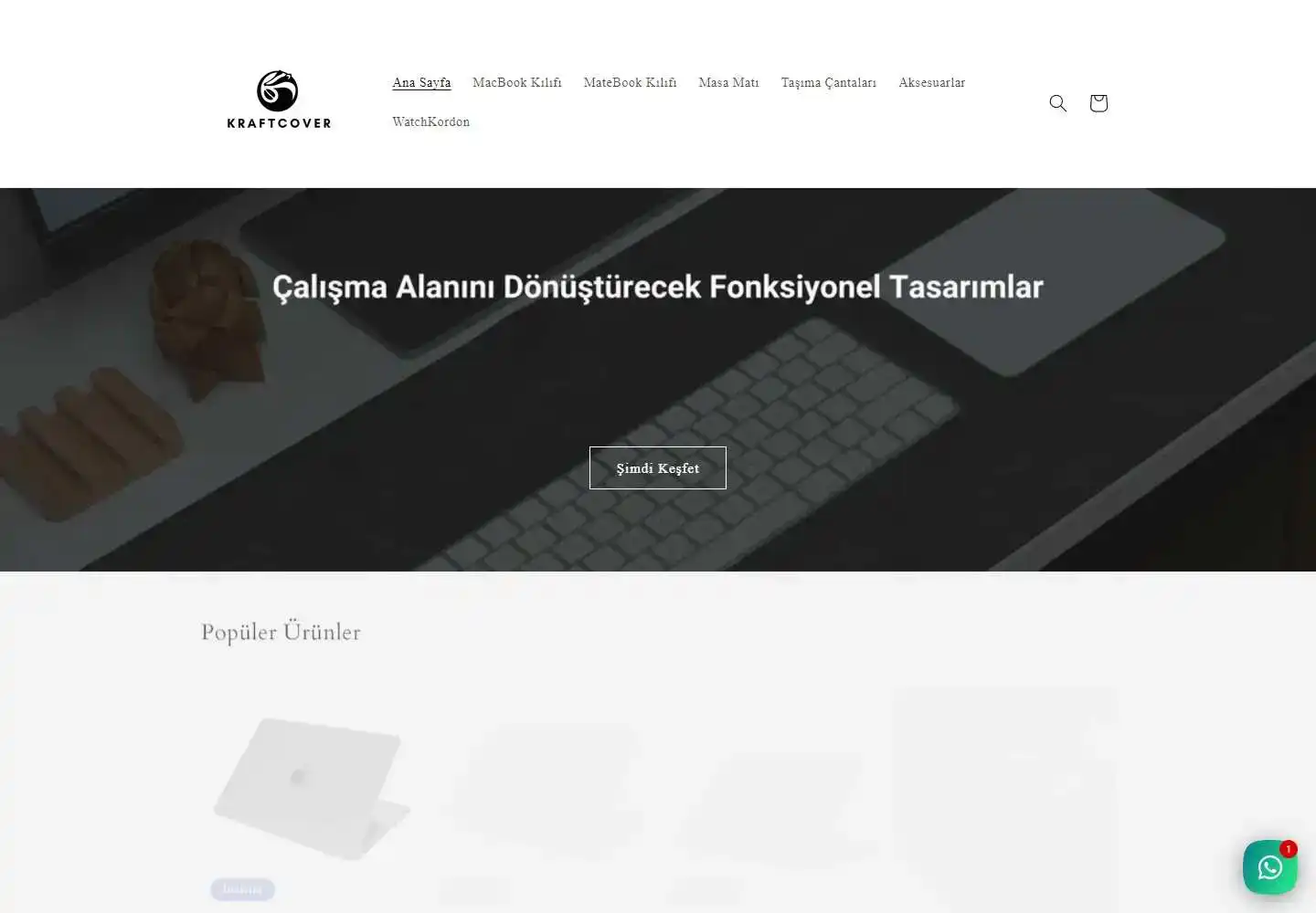 Fagus Dijital Pazarlama Yazılım E-Ticaret Limited Şirketi