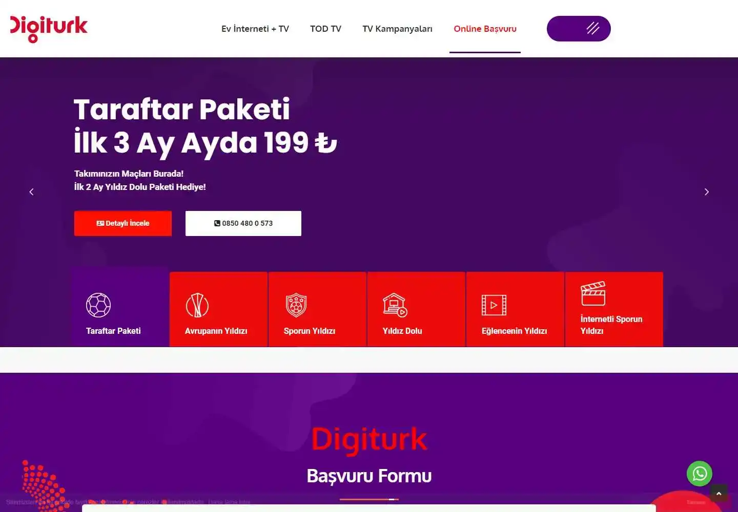 Padok Mühendislik Ve Yazılım Anonim Şirketi