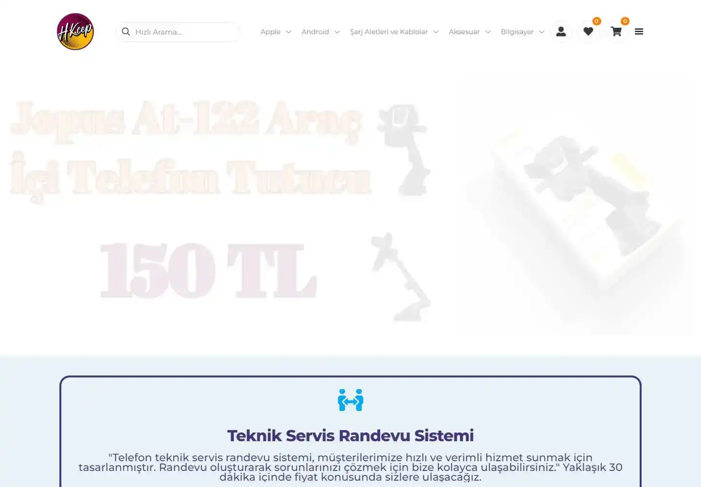 Hasan Evren  Evren Ticaret -