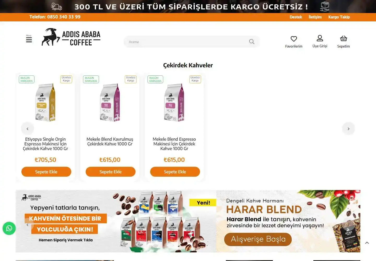 Kumtel Gıda Sanayi Ve Ticaret Limited Şirketi