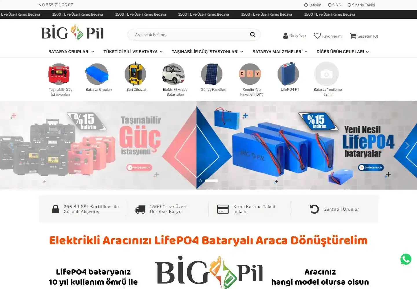 Selçuk Teknoloji Bilişim Sanayi Ve Ticaret Limited Şirketi