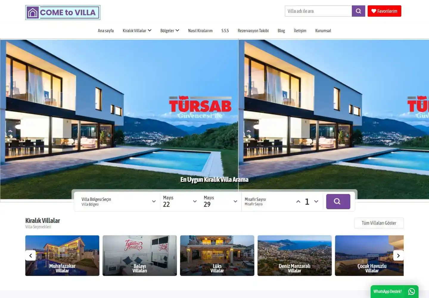 Al&Tu Deniz Turizm İnşaat Tarım Taşımacılık Ticaret İthalat Ve İhracat Limited Şirketi