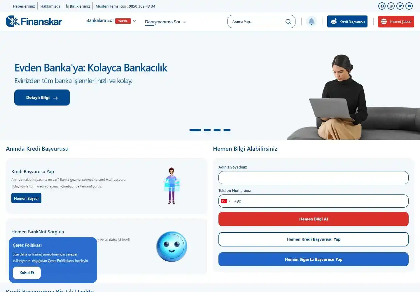 İlberk Group Finansal Danışmanlık Hizmetleri Anonim Şirketi