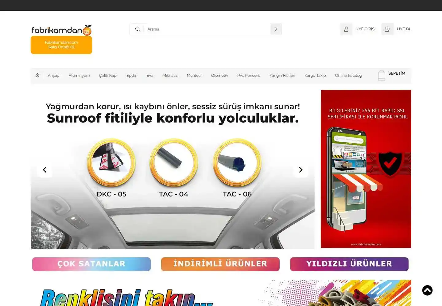 Çermikler İmalat Elektrik Elektronik Tarım İnşaat Tekstil Konfeksiyon Petrol Ürünleri Sanayi Ve Ticaret Limited Şirketi