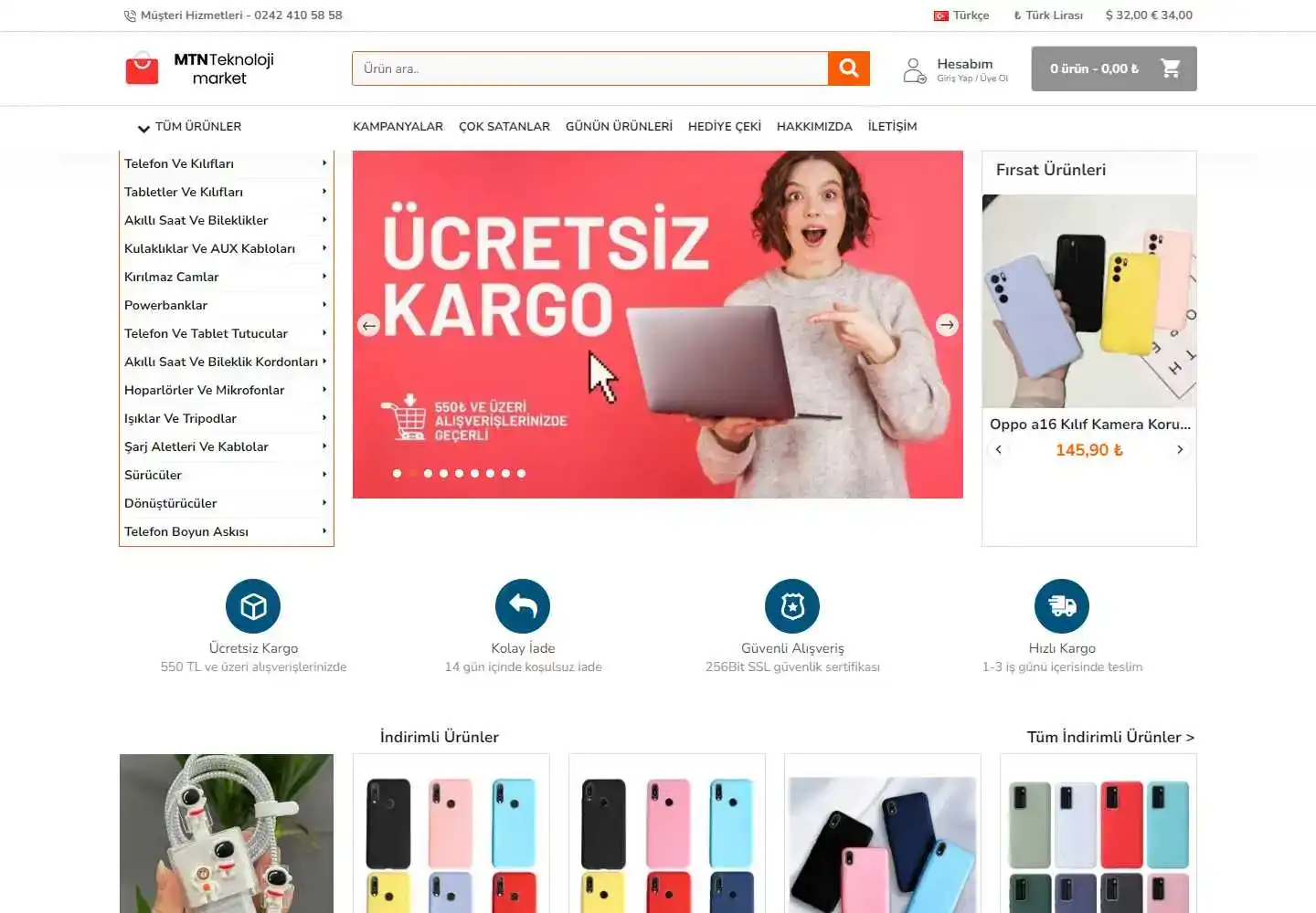 Metken İlaç Kozmetik Ticaret Limited Şirketi