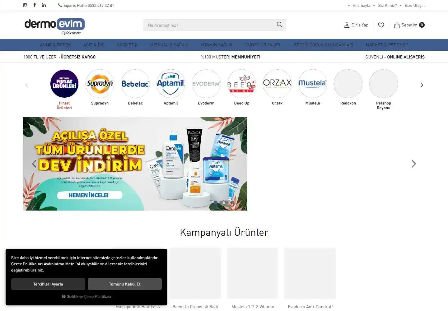 Sco Grup Danışmanlık İnşaat Sanayi Ticaret Limited Şirketi