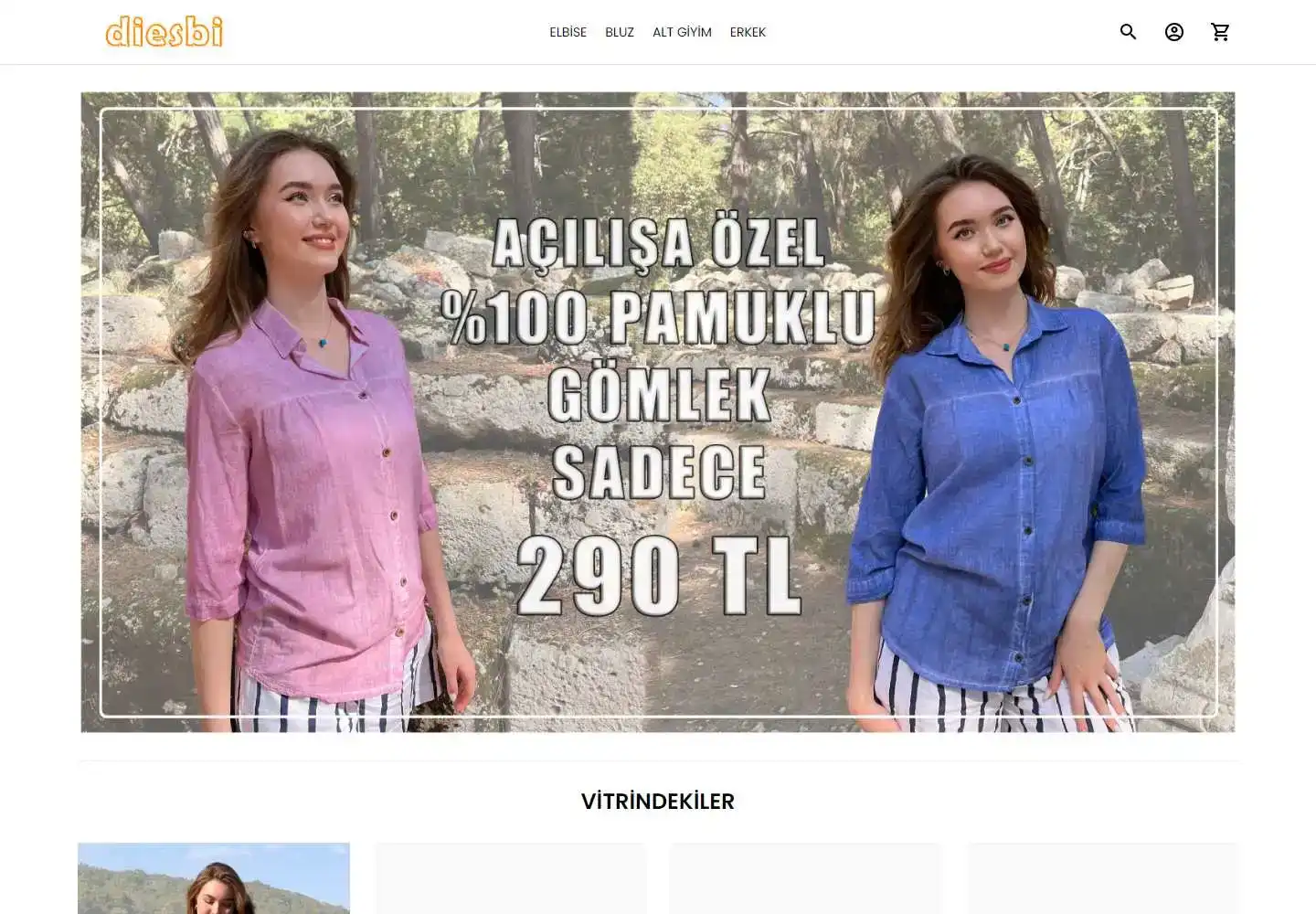 Baybora Tekstil Sanayi Ve Ticaret Limited Şirketi