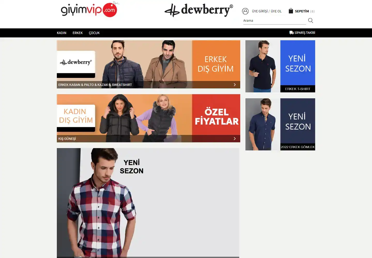 Sinye Tekstil Pazarlama Reklamcılık Sanayi Ve Ticaret Limited Şirketi