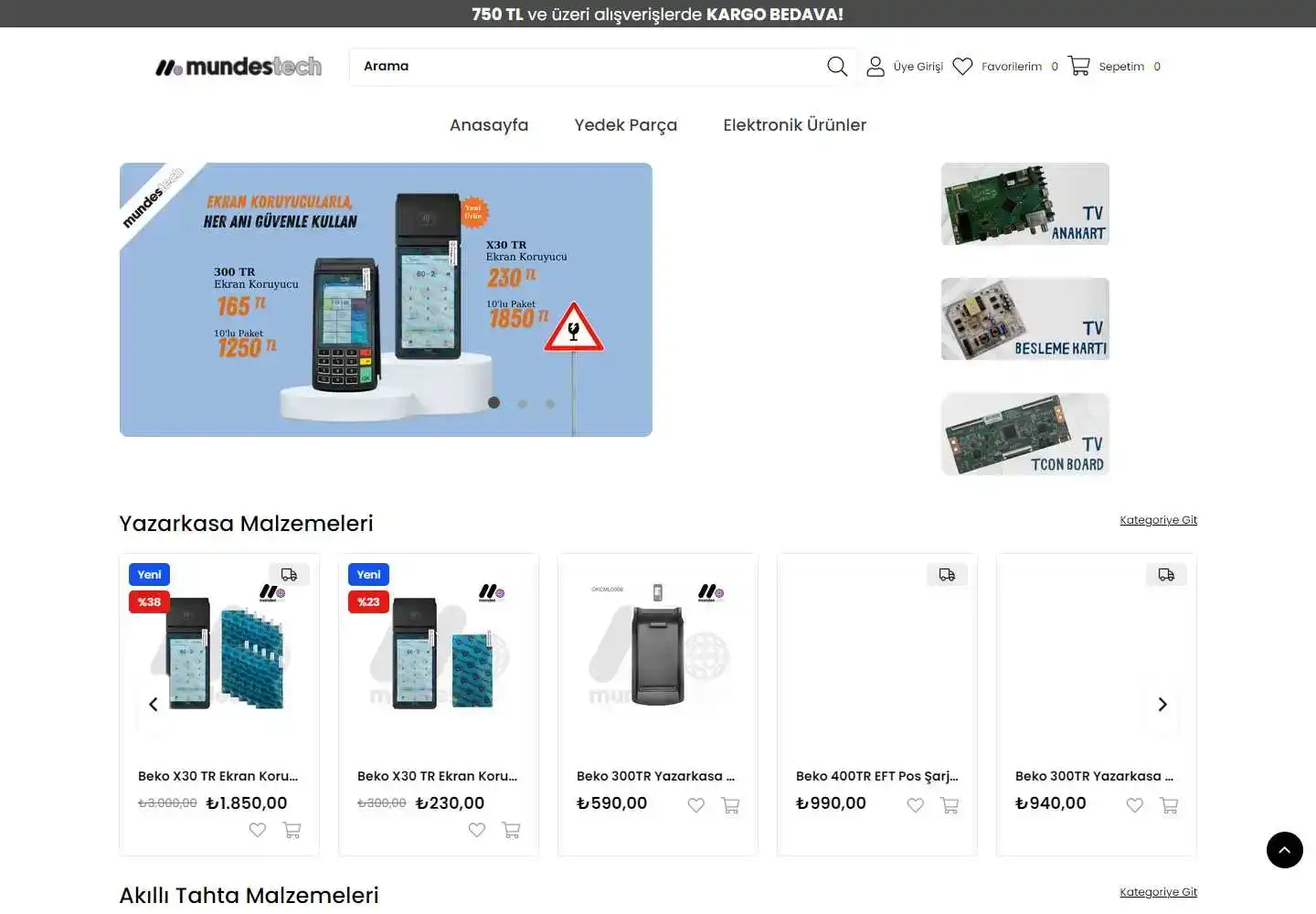 Pehlivan Beyaz Eşya Elektronik Ve Teknik Servis Hizmetleri Sanayi Ticaret Limited Şirketi